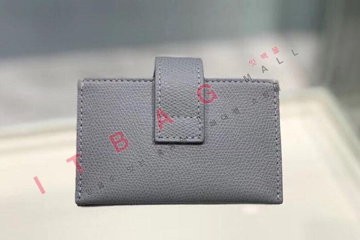   ڵ ī A8229-2