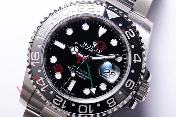 η ƽ  EX11038