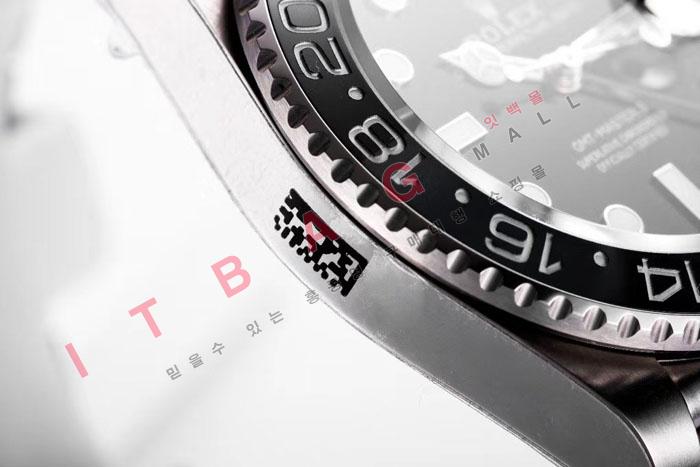 η ƽ  EX11038