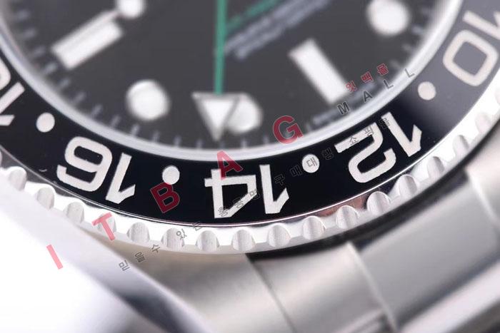η ƽ  EX11038