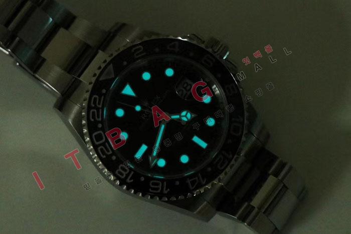 η ƽ  EX11038