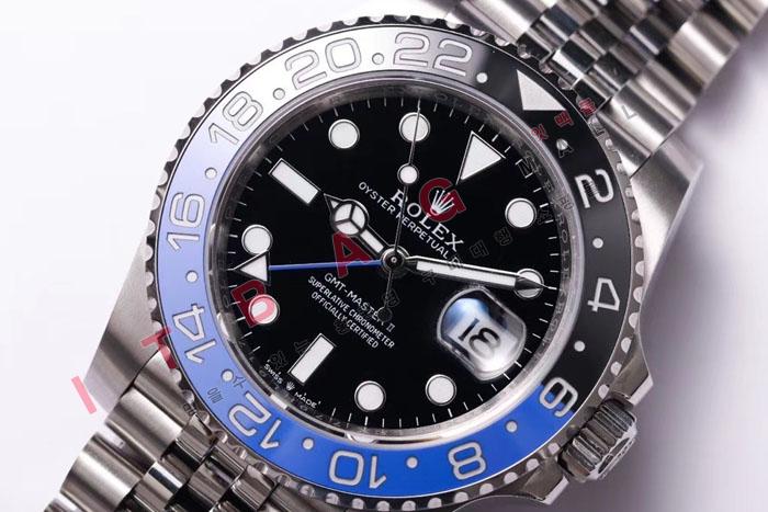 η GMT 2  EX11038-1