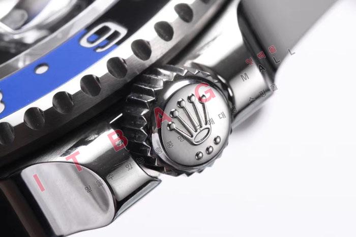 η GMT 2  EX11038-1