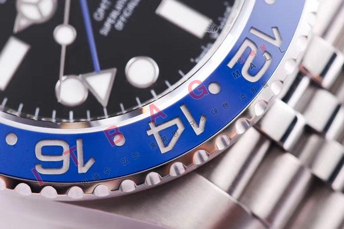 η GMT 2  EX11038-1