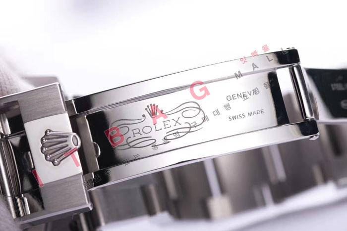 η GMT 2  EX11038-1