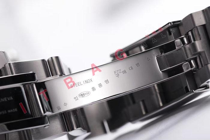 η GMT 2  EX11038-1