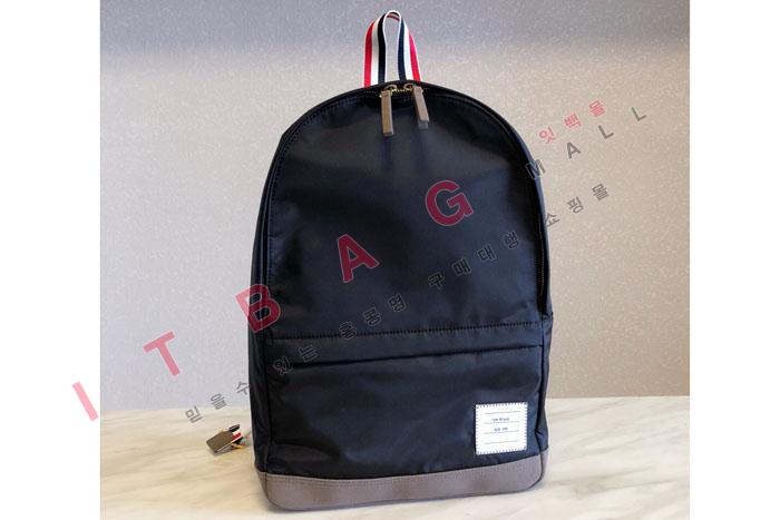    TW9830-1