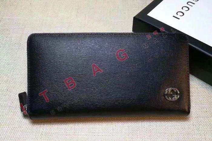    408801