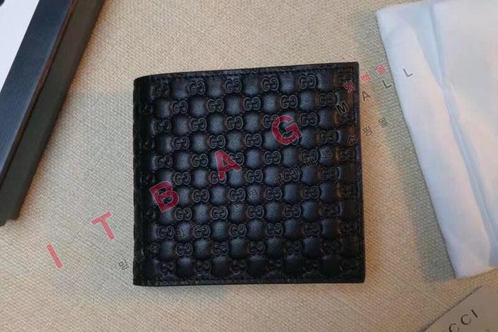  ø  145754