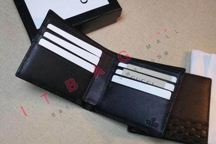  ø  256408