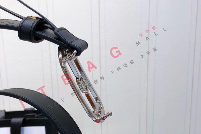  Ʈ G39089    3.0CM