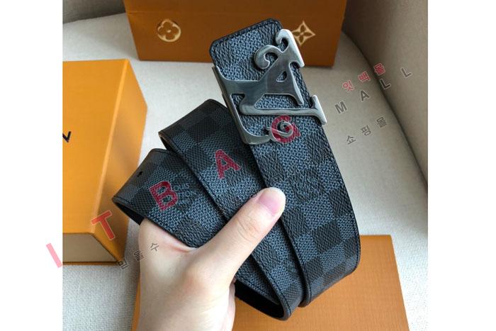 ̺  Ʈ LV45090   4.0CM