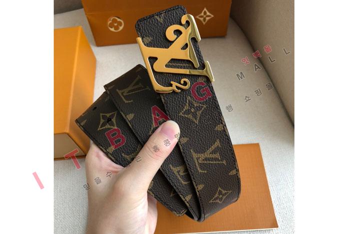̺  Ʈ LV45090-1   4.0CM