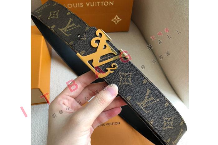 ̺  Ʈ LV45090-1   4.0CM