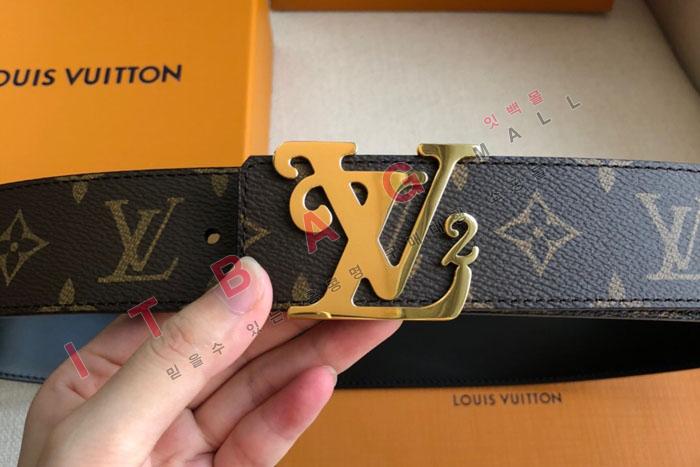 ̺  Ʈ LV45090-1   4.0CM