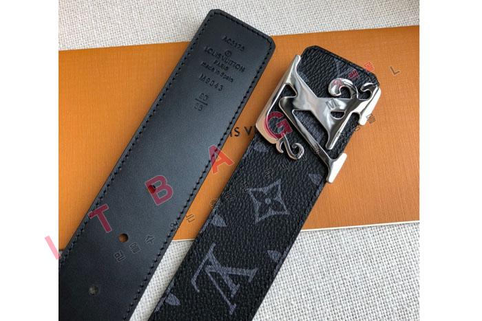 ̺  Ʈ LV45090-2   4.0CM