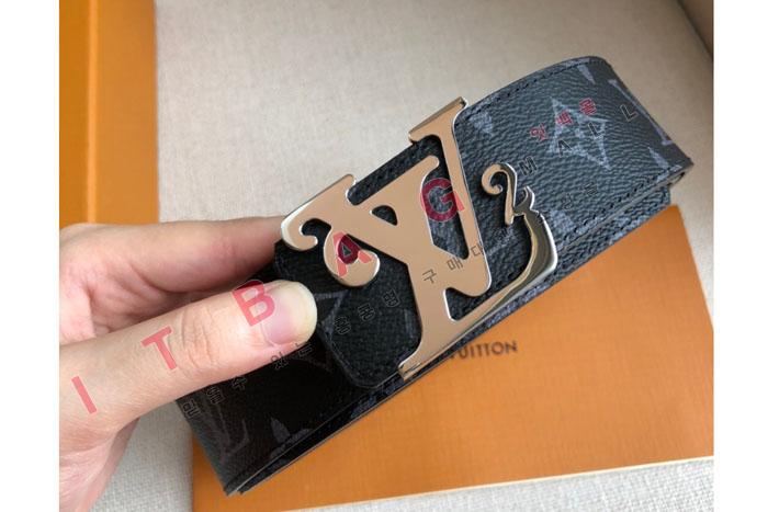 ̺  Ʈ LV45090-2   4.0CM