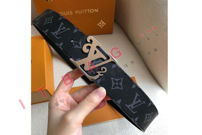 ̺  Ʈ LV45090-2   4.0CM