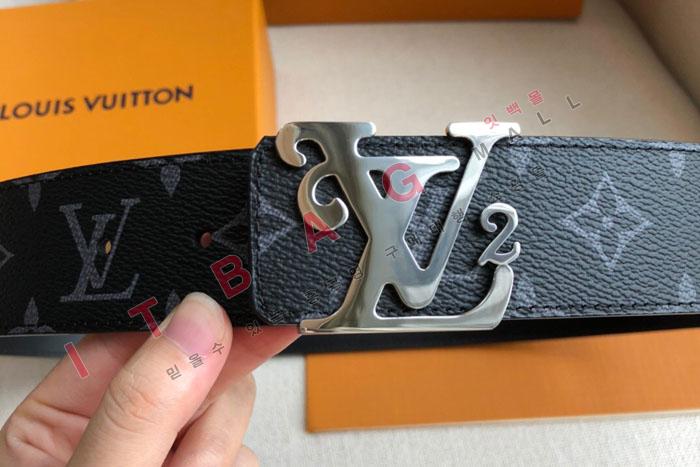 ̺  Ʈ LV45090-2   4.0CM