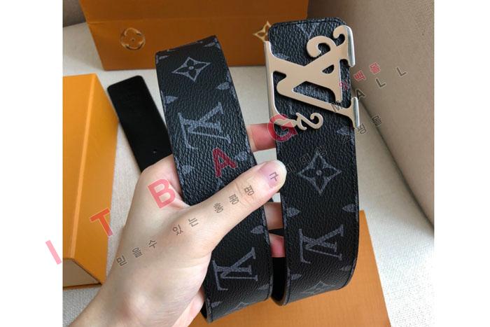 ̺  Ʈ LV45090-2   4.0CM