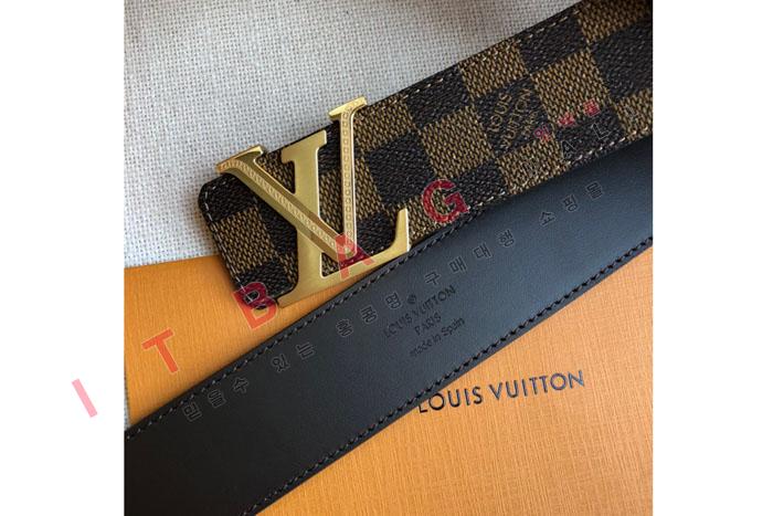 ̺  Ʈ LV45091   4.0CM