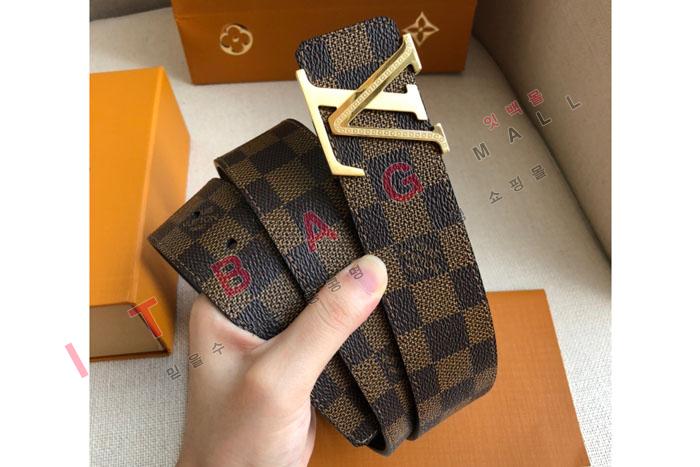 ̺  Ʈ LV45091   4.0CM