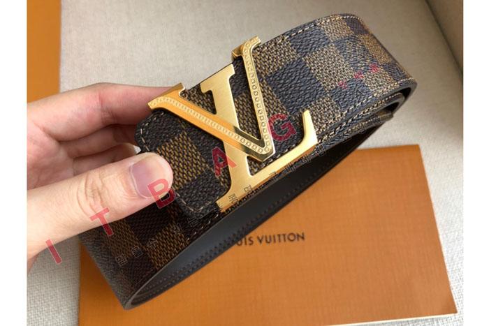 ̺  Ʈ LV45091   4.0CM