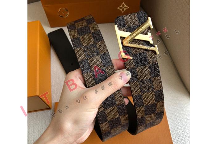 ̺  Ʈ LV45091   4.0CM