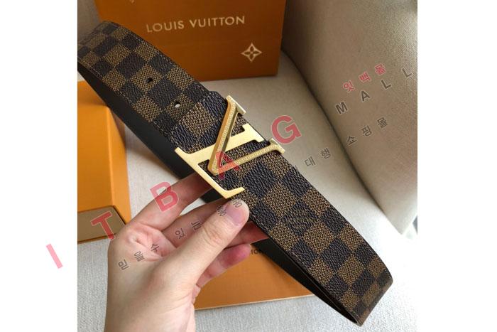 ̺  Ʈ LV45091   4.0CM