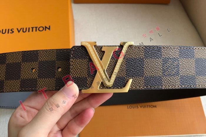̺  Ʈ LV45091   4.0CM