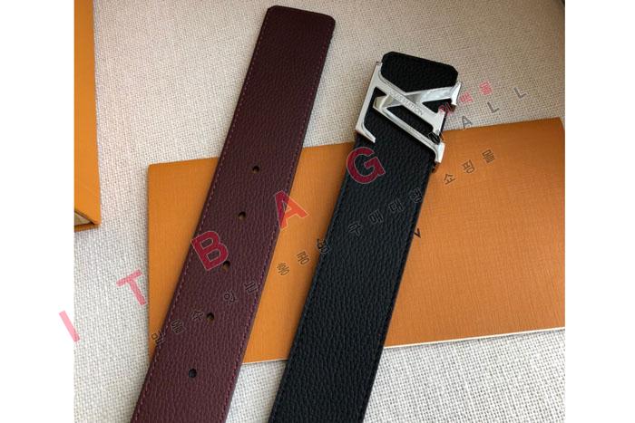 ̺  Ʈ LV45092   4.0CM