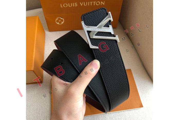 ̺  Ʈ LV45092   4.0CM