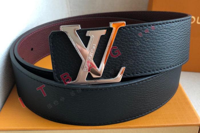 ̺  Ʈ LV45092   4.0CM
