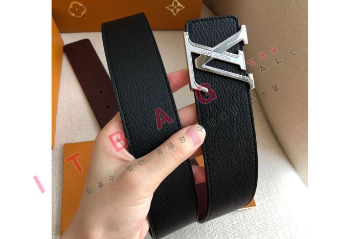 ̺  Ʈ LV45092   4.0CM