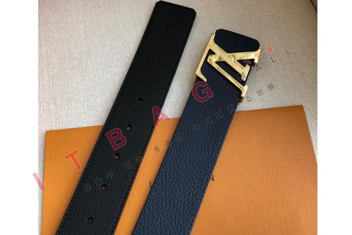 ̺  Ʈ LV45092-1   4.0CM