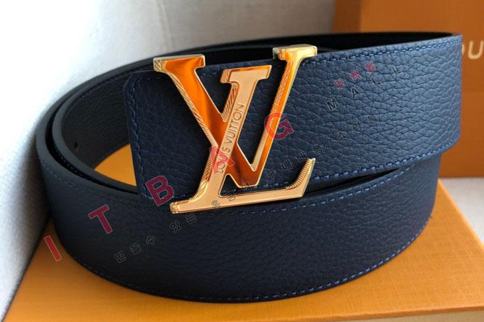 ̺  Ʈ LV45092-1   4.0CM