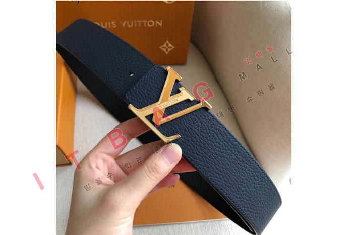 ̺  Ʈ LV45092-1   4.0CM