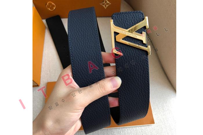 ̺  Ʈ LV45092-1   4.0CM