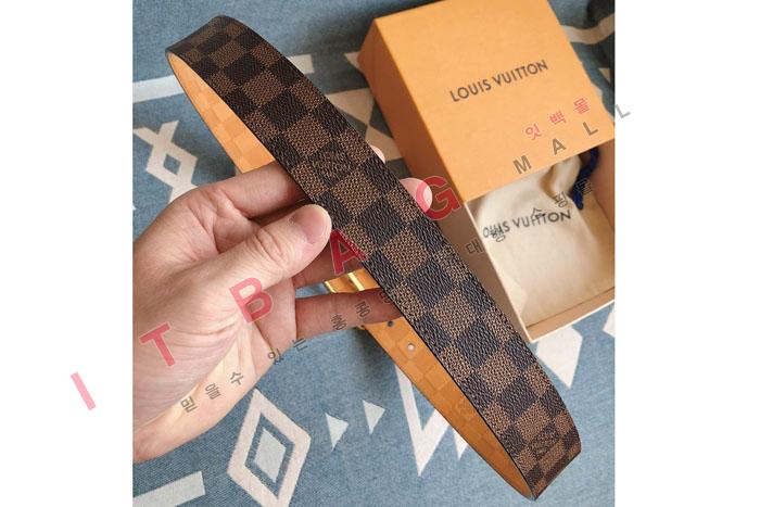 ̺  Ʈ LV45100-1   3.5CM