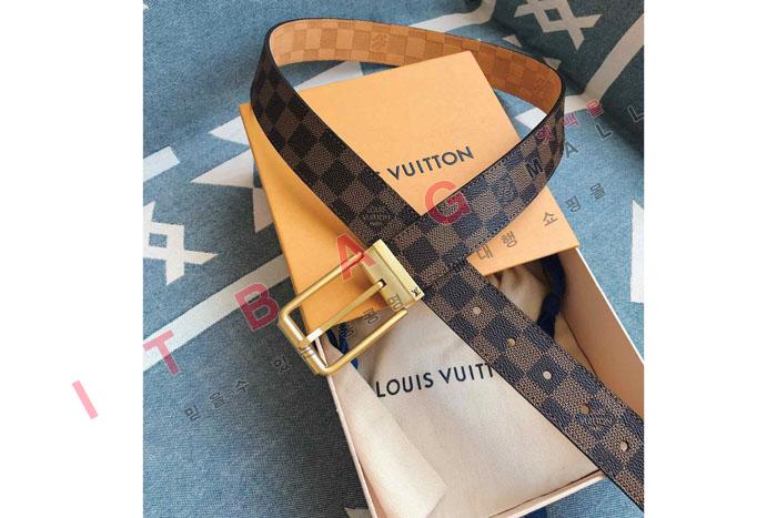 ̺  Ʈ LV45100-1   3.5CM