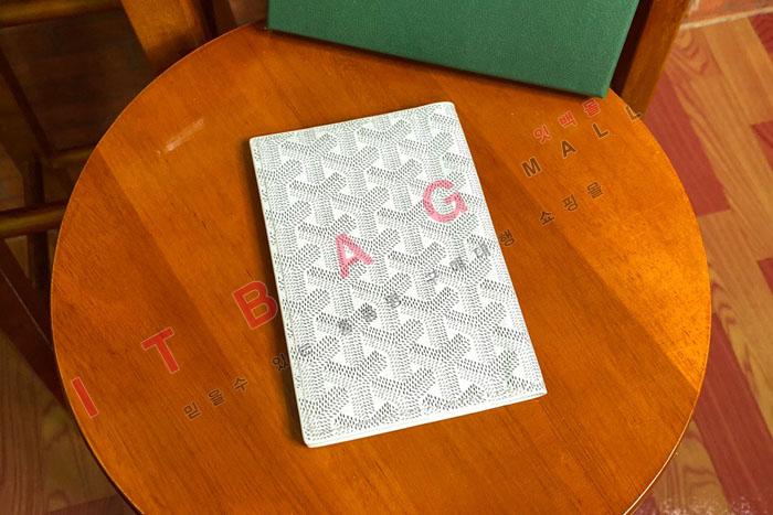 ߵ ׸    XX2016-4 