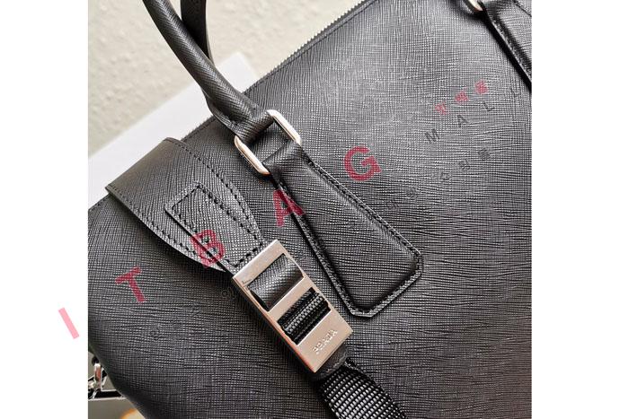    2VG044  ̾