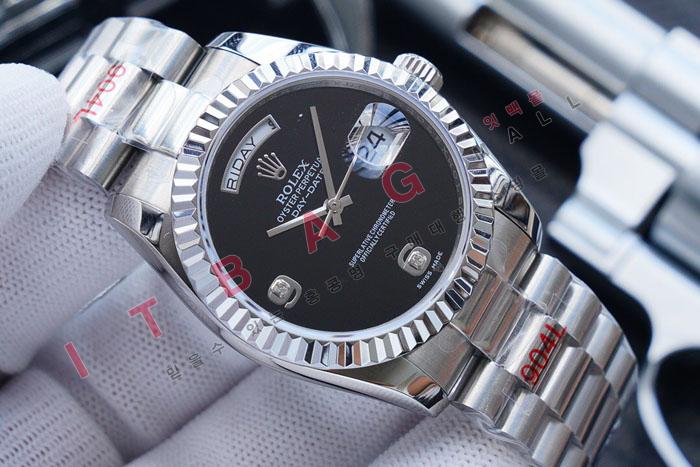 η ƽ  EX11039