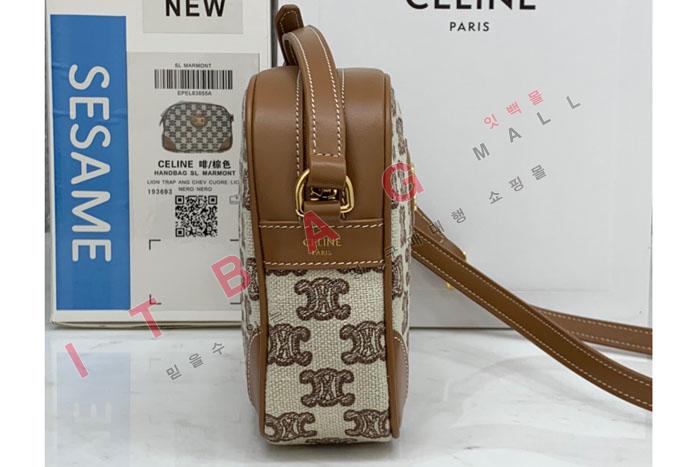  Ʈ ī޶  J194332  