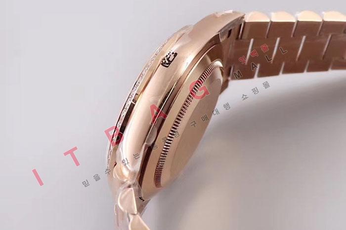 η ƽ  EX11040