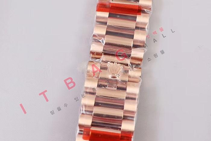 η ƽ  EX11040