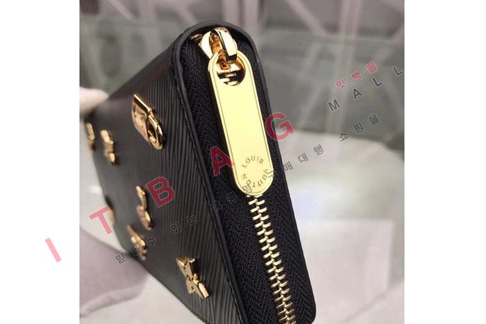 ̺     M63991