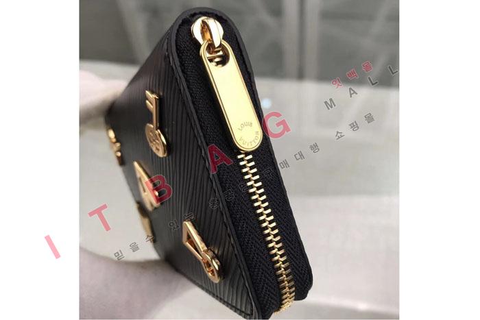 ̺      M63993