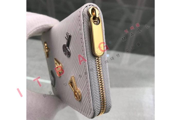 ̺      M63994