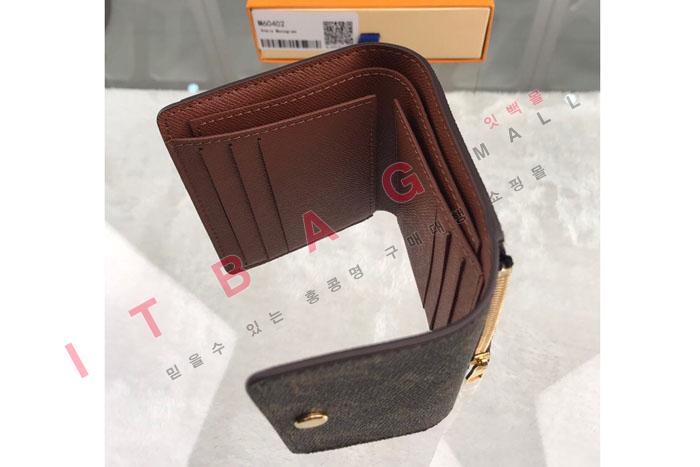 ̺ Ƴ̽    M60402